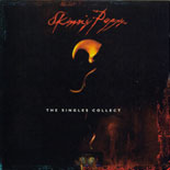 Skinny Puppy - The Singles Collect