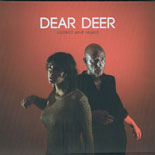 Dear Deer - Collect And Reject