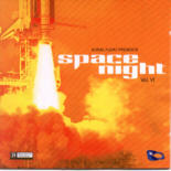 va - Space Night Vol. VI