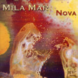 Mila Mar - Nova