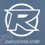 the Razorblades