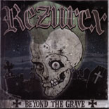 Rezurex - Beyond The Grave
