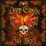 The Deep Eynde - Bad Blood