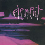 Element - It's a Wonderful Night for an Evening.