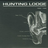 Hunting Lodge - 1982 - 1989