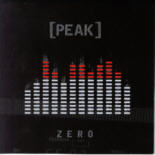 [Peak] - Zero