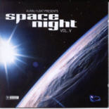 va - Space Night Vol. V