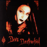 Diva Destruction - Passion's Price