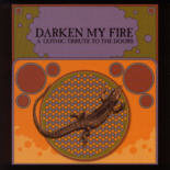 va - Darken My Fire - A Gothic Tribute To The Doors